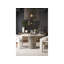 Meadow Dining Table