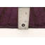 Tapis indigo Opulence 3 pi 1 po x 11 pi 4 po