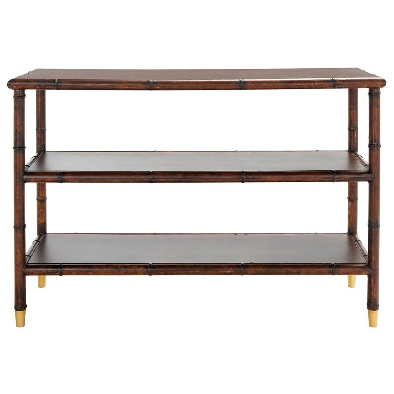 Console 42,01 po Herwarth