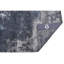 One-of-a-Kind 6' X 8'11" Area Rug