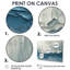 Vagues vagues de l'océan II - art mural bord de mer-1145549344-1145549357-1145549359
