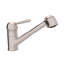 1983 Pull Out Single Handle Kitchen Faucet-5844892