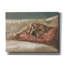 «Traditional Canine Portrait 2» par Ethan Harper, art mural sur toile-751337098