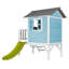 AXI Outdoor-1337213644