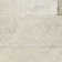 Splitface Corner Ledger 6" x 18" Square Marble Stacked Stone Tile