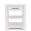 Table de chevet 1 tiroir Lana-1540794311
