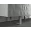 Fetch Unfinished TV Stand for TVs up to 88"-45247406