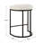 Skyr Novi Stool-1794186342-1773063396