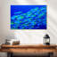 Banc de poissons vivaneaux-107959611