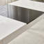 Dining Set-1996896626