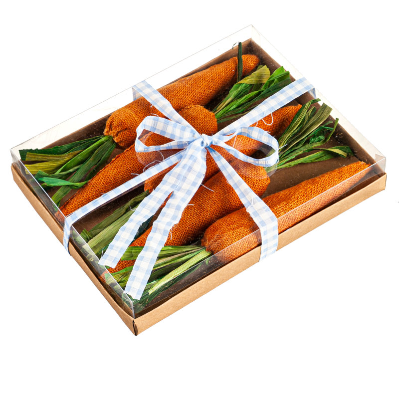Angelissa Food & Beverage Figurines & Sculptures