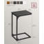 Angenette Trestle Square Side Table-1060799793-1060799796