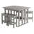 Habor Gray