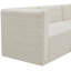 Canapé modulaire Enso-455356212