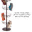 Range-chaussures 24 paires-270096185-385238761