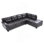 Sectional