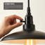 1 - Light Pendant-1062714455-1062714460