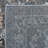 Antwanae Camouflage Indoor Rug-457691782