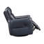 Fauteuil inclinable 1pc-2119045323