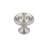Oversized Expression 1 11/16" Diameter Round Knob-15095974