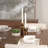 Metal Tabletop Candlestick-1830361491-1830361489