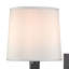 Fairport 1 - Light Armed Sconce-1533018500-1533018501