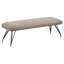 Vonell Bench-2021264424