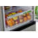 Prestige 21.6" Manual Defrost 8.7 cu. ft. Energy Star Certified Bottom Freezer