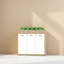 Classeurs Planter Top