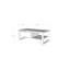 Glorias Coffee Table-106668620