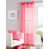 Fuchsia is out of stock