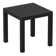 Quadis 4 - Person Patio Conversation Sets with Cushions