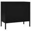 Brysun 75cm Sideboard