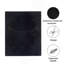 Miroir mural blanc BLANC