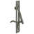 Nickel antique