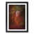 Black Framed selected
