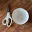 Customer photo 3 of 3