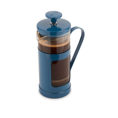 Monaco 0.35L Cafetiere
