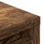 8 Pair Shoe Storage Cabinet-114308465