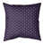 Violet n'est pas disponible