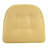 Non-Slip Dining Room And Kitchen Seat Cushions, 16 X 15 X 2 Inches-126858550
