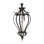 Romeo 6 - Light Chandelier