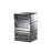 Baillee 17.91 " W Nightstand