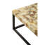 Frame Coffee Table-69221768