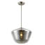 Luminaire suspendu 1 lumières scolaire single-1030408033-1030408032