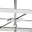 Frederick Cooper 1 - Light Pendant