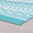 Patricia Indoor / Outdoor Rug-824133476