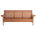 Cedar Stain