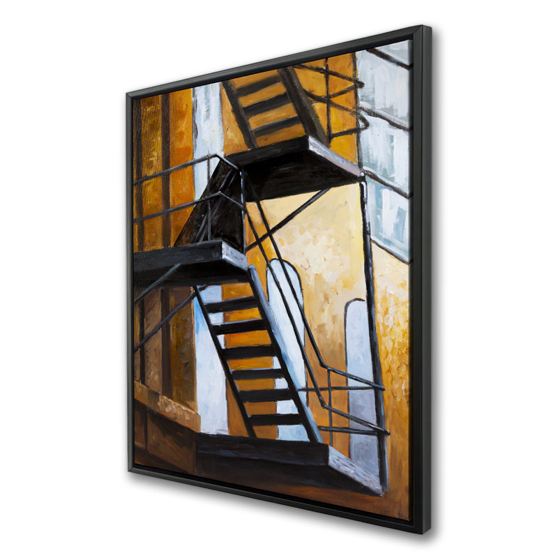 Impression sur toile industrielle
