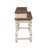 Hexham 80'' Console Table